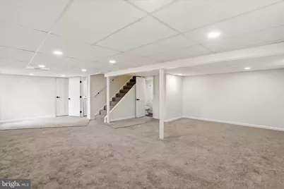 15411 Shamrock Road SW, Cresaptown, MD 21502 - Photo 6
