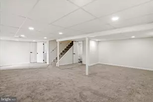 15411 Shamrock Rd SW, Cresaptown, MD 21502 - Photo 6