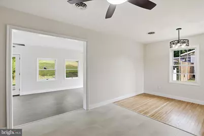 15411 Shamrock Road SW, Cresaptown, MD 21502 - Photo 14