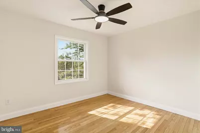 15411 Shamrock Road SW, Cresaptown, MD 21502 - Photo 24