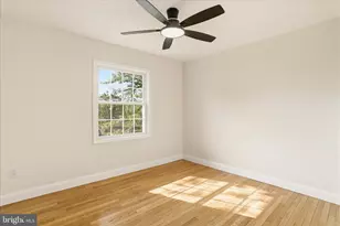 15411 Shamrock Rd SW, Cresaptown, MD 21502 - Photo 24