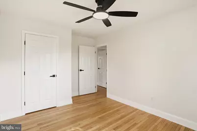 15411 Shamrock Road SW, Cresaptown, MD 21502 - Photo 28