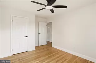 15411 Shamrock Rd SW, Cresaptown, MD 21502 - Photo 28