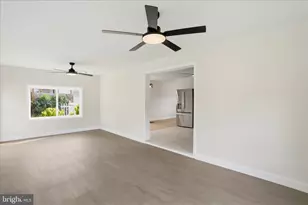 15411 Shamrock Rd SW, Cresaptown, MD 21502 - Photo 16