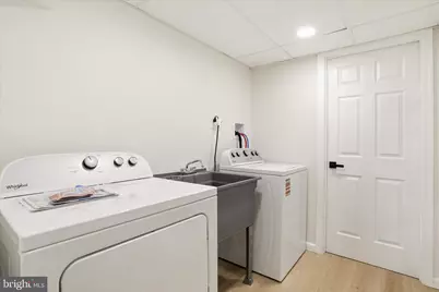 15411 Shamrock Road SW, Cresaptown, MD 21502 - Photo 4