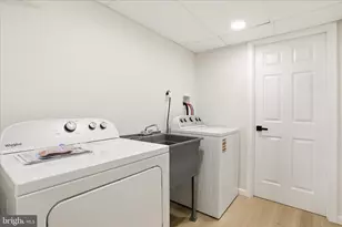 15411 Shamrock Rd SW, Cresaptown, MD 21502 - Photo 4