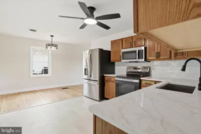 15411 Shamrock Road SW, Cresaptown, MD 21502 - Photo 10
