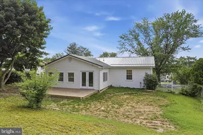 15411 Shamrock Road SW, Cresaptown, MD 21502 - Photo 36