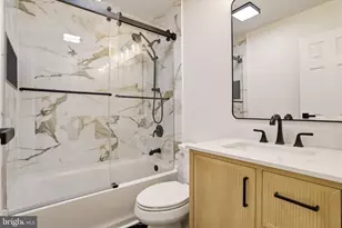 15411 Shamrock Rd SW, Cresaptown, MD 21502 - Photo 26