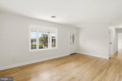 15411 Shamrock Road SW, Cresaptown, MD 21502 - Photo 20
