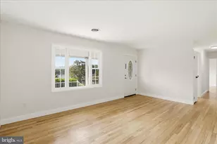 15411 Shamrock Rd SW, Cresaptown, MD 21502 - Photo 20