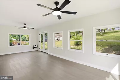 15411 Shamrock Road SW, Cresaptown, MD 21502 - Photo 18