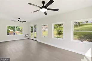 15411 Shamrock Rd SW, Cresaptown, MD 21502 - Photo 18