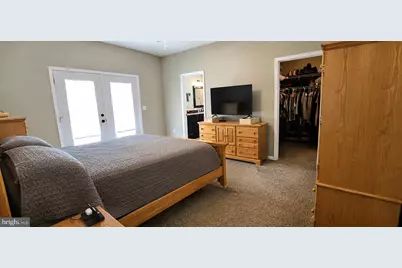 83 Graham Street, Frostburg, MD 21532 - Photo 12