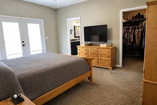 83 Graham St, Frostburg, MD 21532 - Photo 12