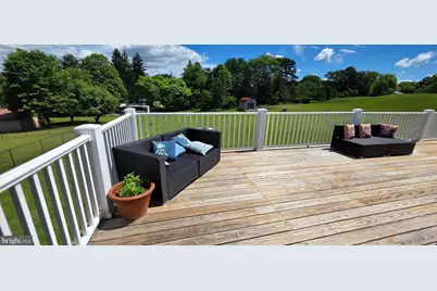 83 Graham Street, Frostburg, MD 21532 - Photo 24