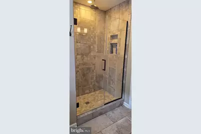 83 Graham Street, Frostburg, MD 21532 - Photo 20