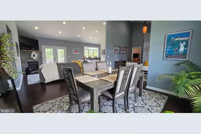 83 Graham Street, Frostburg, MD 21532 - Photo 10