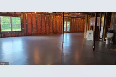 83 Graham Street, Frostburg, MD 21532 - Photo 28