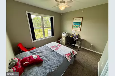 83 Graham Street, Frostburg, MD 21532 - Photo 22
