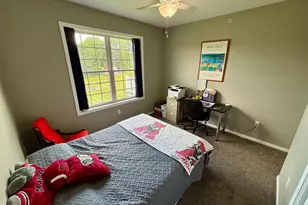 83 Graham St, Frostburg, MD 21532 - Photo 22