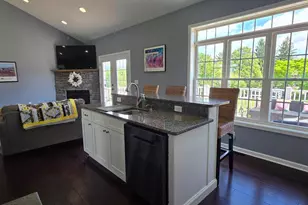 83 Graham St, Frostburg, MD 21532 - Photo 8