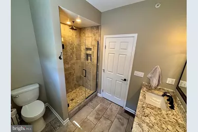 83 Graham Street, Frostburg, MD 21532 - Photo 16