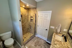 83 Graham St, Frostburg, MD 21532 - Photo 16