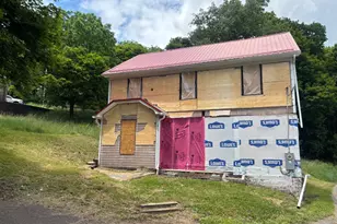 72 Mt Savage Rd NW, Frostburg, MD 21532 - Photo 1