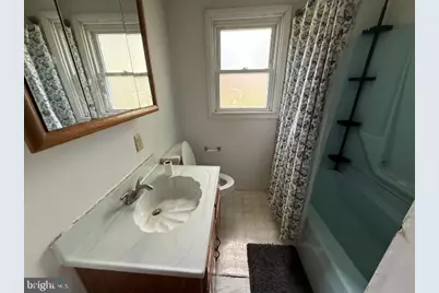 420 Park Street, Frostburg, MD 21532 - Photo 10