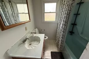 420 Park St, Frostburg, MD 21532 - Photo 10