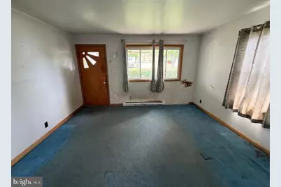 420 Park Street, Frostburg, MD 21532 - Photo 6