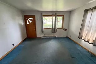 420 Park St, Frostburg, MD 21532 - Photo 6
