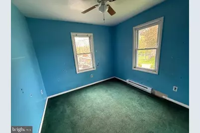 420 Park Street, Frostburg, MD 21532 - Photo 8