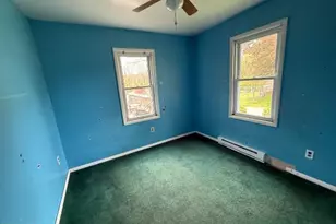 420 Park St, Frostburg, MD 21532 - Photo 8