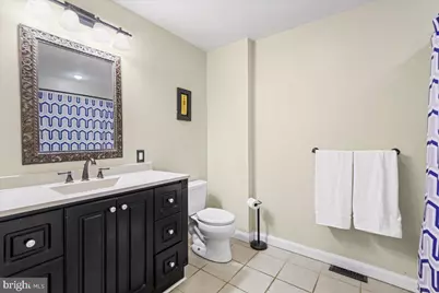 67 Meadow Road, Frostburg, MD 21532 - Photo 14