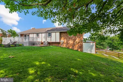 67 Meadow Road, Frostburg, MD 21532 - Photo 42