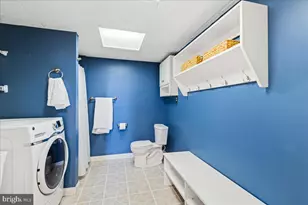 67 Meadow Rd, Frostburg, MD 21532 - Photo 28