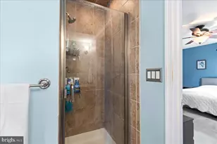 67 Meadow Rd, Frostburg, MD 21532 - Photo 26