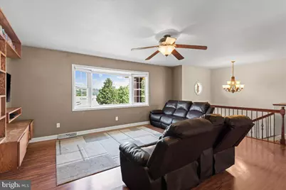 67 Meadow Road, Frostburg, MD 21532 - Photo 4