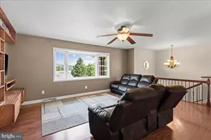 67 Meadow Rd, Frostburg, MD 21532 - Photo 4