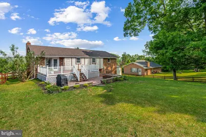 67 Meadow Road, Frostburg, MD 21532 - Photo 40