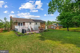 67 Meadow Rd, Frostburg, MD 21532 - Photo 40