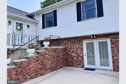 608 Wellington Lane, Cumberland, MD 21502 - Photo 60