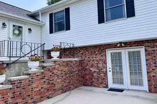 608 Wellington Ln, Cumberland, MD 21502 - Photo 60