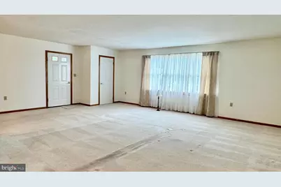 608 Wellington Lane, Cumberland, MD 21502 - Photo 6