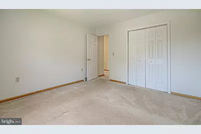 608 Wellington Lane, Cumberland, MD 21502 - Photo 34