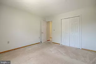 608 Wellington Ln, Cumberland, MD 21502 - Photo 34