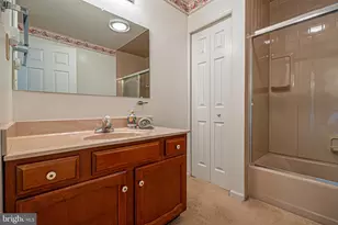 608 Wellington Ln, Cumberland, MD 21502 - Photo 34