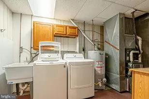 608 Wellington Ln, Cumberland, MD 21502 - Photo 50